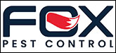 Fox Pest Control - Shoreham