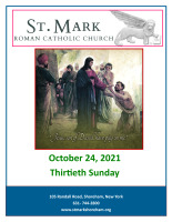 BULLETIN Oct 24 2021 30