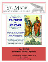 Bulletin June 29, 2025