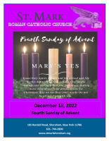 Bulletin December 18, 2022