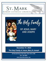 Bulletin December 31, 2023