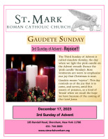 Bulletin 17, 2023