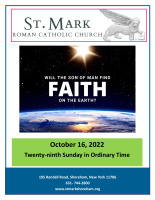 Bulletin 16, 2022